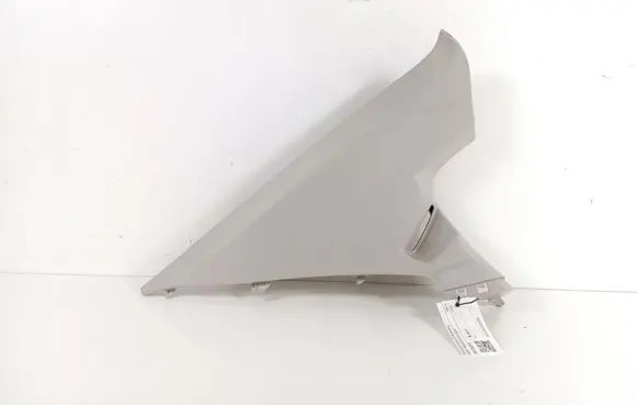 Subaru Legacy (D)pillar trim (top) 94013AJ510