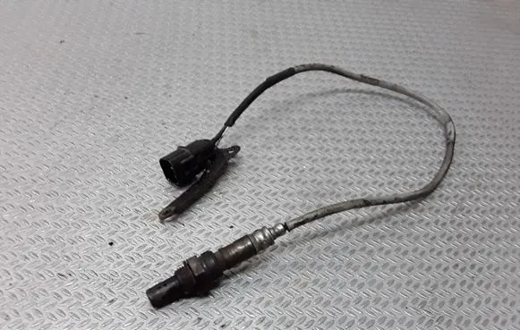 Mitsubishi Outlander Lambda probe sensor