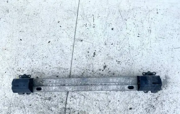Subaru Legacy Front bumper cross member