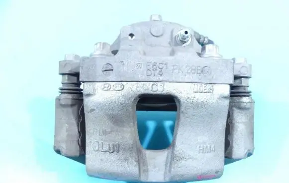 KIA Optima Front brake caliper IMPRK1345270