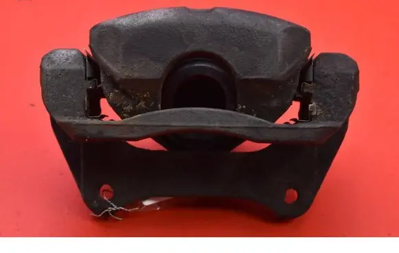Opel Insignia A Front brake caliper 