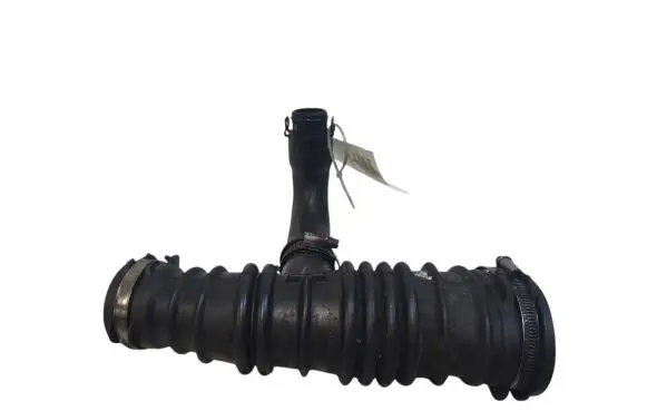 Mazda 3 I Intercooler hose/pipe 3M519A673M