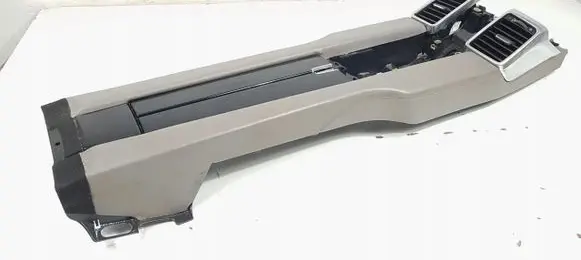Porsche Panamera (970) Center console 97055343500