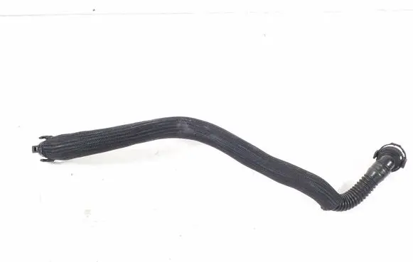 BMW 7 F01 F02 F03 F04 Breather/breather pipe/hose 7575640