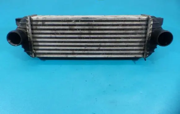 Ford Transit - Tourneo Connect Intercooler radiator 7T16-9L440-AE IMPRK922342