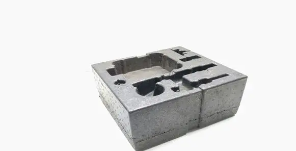 BMW 2 F46 Tool box 6877572 2225971