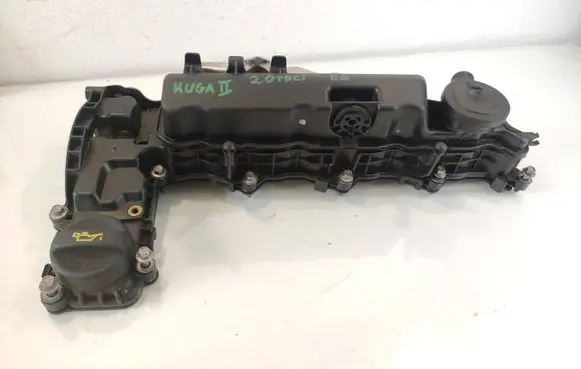 Ford Mondeo MK V Rocker cam cover 9806147980CARE134