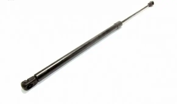 KIA Sorento Tailgate/trunk strut/damper