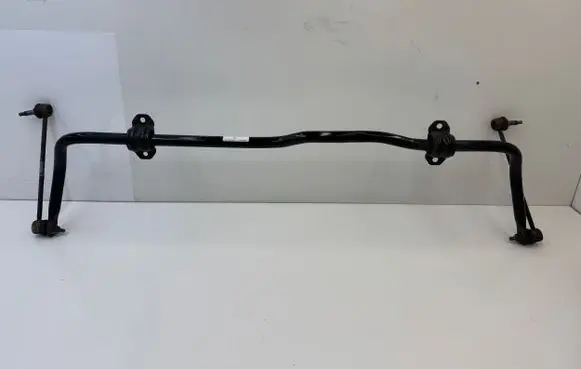 Hyundai Tucson TL Front anti-roll bar/sway bar 54810D3000