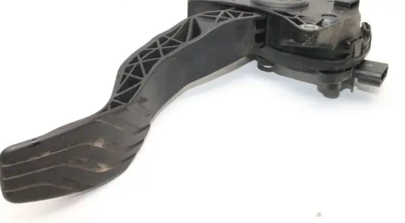 Nissan Qashqai Accelerator throttle pedal 180024BG0B
