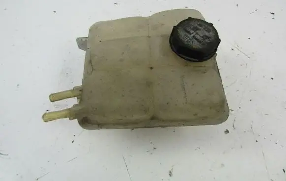Ford Focus C-MAX Coolant expansion tank/reservoir 