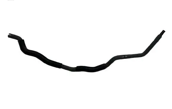 Toyota RAV 4 (XA50) Vacuum line/pipe/hose 