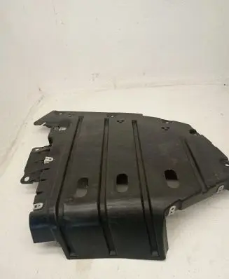 BMW iX Rear underbody cover/under tray 7932078