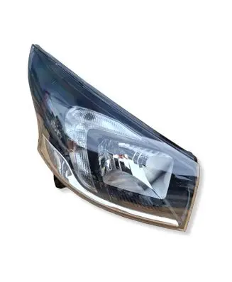 Opel Vivaro Headlight/headlamp 