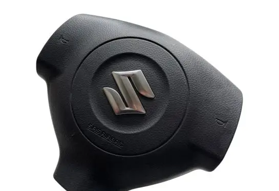 Suzuki Swift I Steering wheel airbag 4815073K10