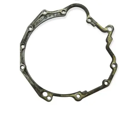 Audi A6 S6 C5 4B Gearbox gasket 01E103551C 9526103