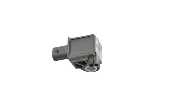 BMW 2 F44 Airbag deployment crash/impact sensor 8627035000