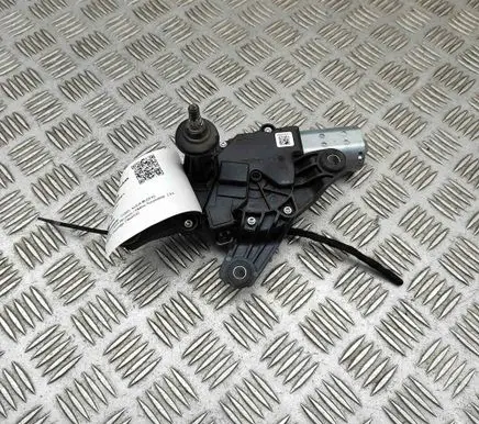 Ford Kuga III Rear window wiper motor DS7317404BB