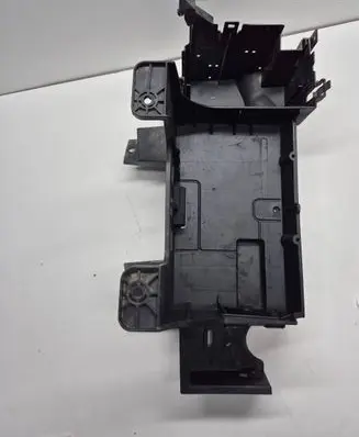 Dodge RAM Battery box tray 55372500ac 861200