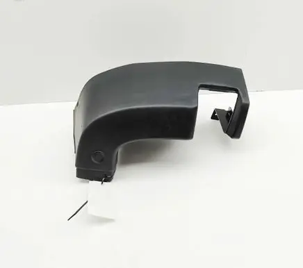 Ford Transit VII Rear bumper corner part panel trim KK3117927 KK3117927A