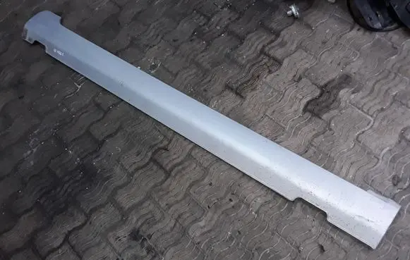 KIA Magentis Sill 877522G000