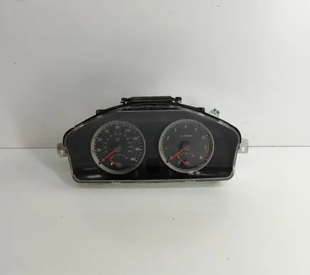 Volvo S40 Speedometer (instrument cluster) 30682569 30710071