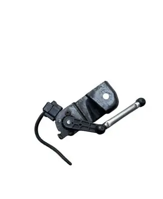 Mercedes-Benz R W251 Air suspension front height level sensor A0105427717 0105427717