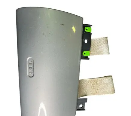 Mini One - Cooper R50 - 53 Airbag cover 7055688