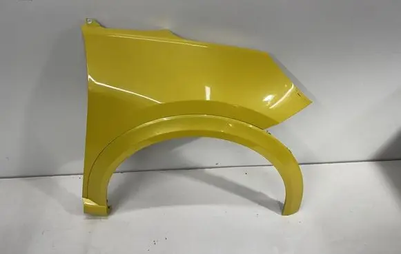 Ford Puma Fender L1TBS16015AD