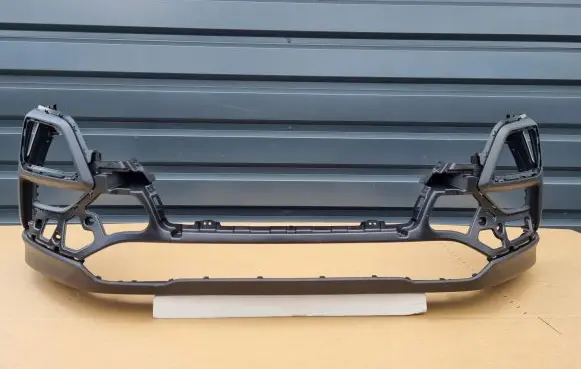 Hyundai Kona I Front bumper