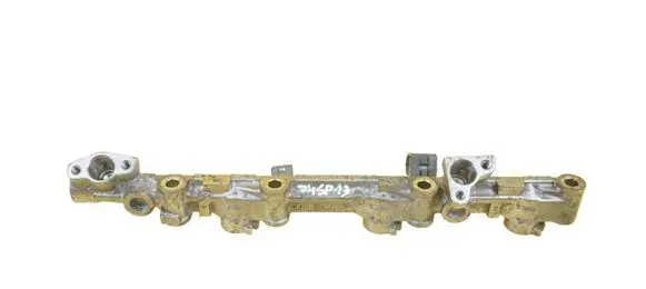 Lexus IS 220D-250-350 Fuel line pipe 4GRFSE