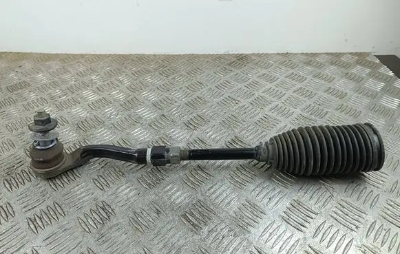 KIA EV6 Steering tie rod 