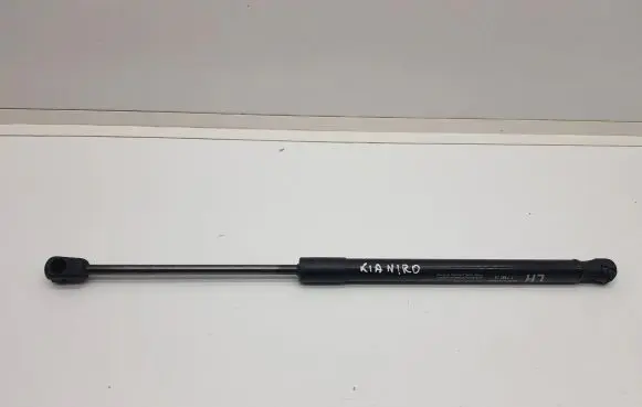 KIA Niro Tailgate/trunk strut/damper 81771G5000