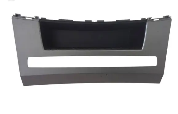 BMW 5 E60 E61 Glove box 69510299 314640000 7051399