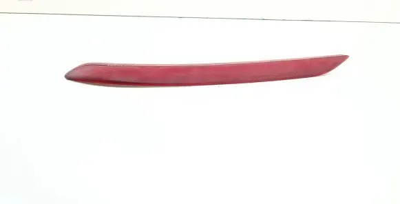 BMW 3 F30 F35 F31 Rear tail light reflector 7285745