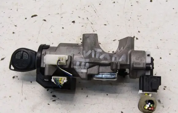 Suzuki Vitara (LY) Ignition lock 3397054P00