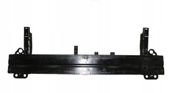 KIA Picanto Front bumper cross member PicantoIIIbelka