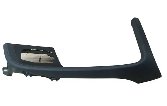 BMW X1 F48 F49 Other center console (tunnel) element 9335207