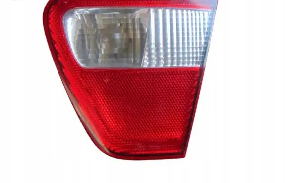 Seat Cordoba (6K) Tailgate rear/tail lights 6K5945092F