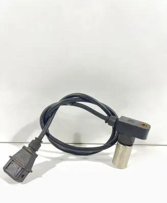 Audi A6 S6 C4 4A Crankshaft position sensor 035905381B RS101