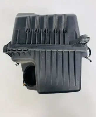 Hyundai Santa Fe Air filter box 281102B200