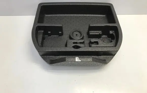 KIA Niro Glove box in trunk 09149Q4900