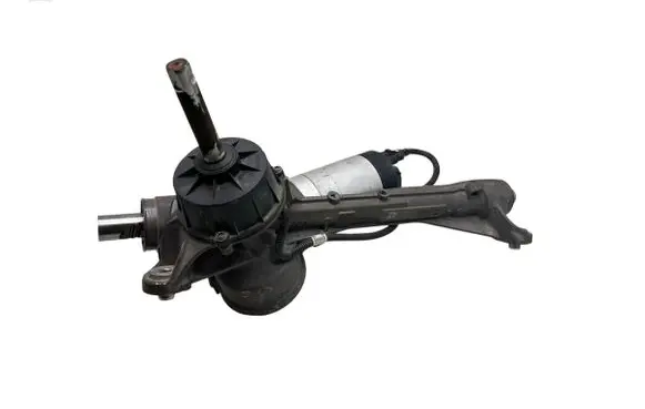 Skoda Enyaq iV Steering rack 1EB423054R 1BB423102D 12012329197