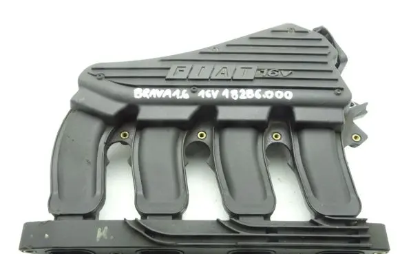 Fiat Bravo - Brava Intake manifold 46535698