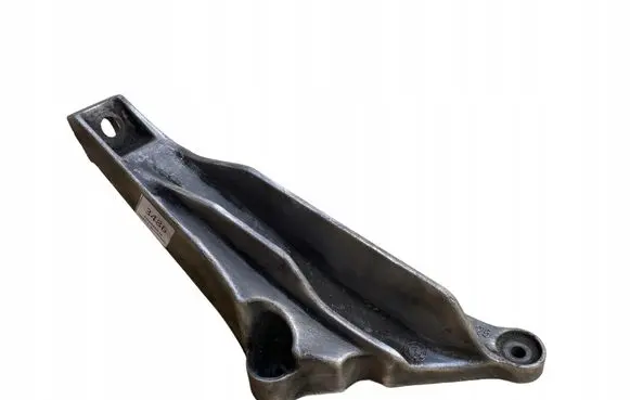 BMW 5 E39 Engine mount bracket 1092425