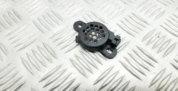 Skoda Octavia Mk3 (5E) Parking PDC sensor speaker 5Q0919279