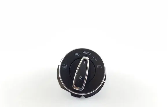 Porsche Macan (95B) Light switch 97061353309 970.613.533.09 10137783