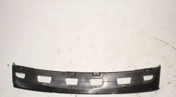 Nissan X-Trail T33 Front bumper support beam 620906RN0A