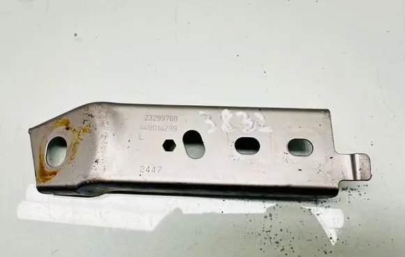 Opel Insignia B Other engine bay part 23299760 449014299