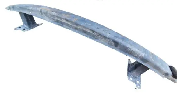 Seat Ibiza III (6L) Front bumper cross member